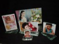 /album/galeria%20de%20fotos%3a%20bem%20vindo%20%c3%a0%20criarts%20vidros/itens%20para%20lembran%c3%a7a-jpg/